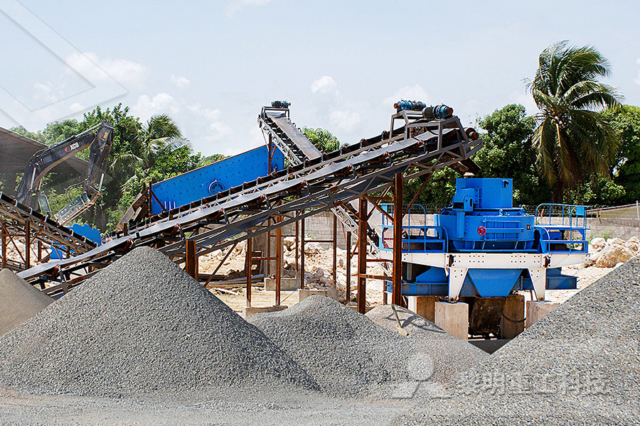 日产1000吨风化砂打砂机器  