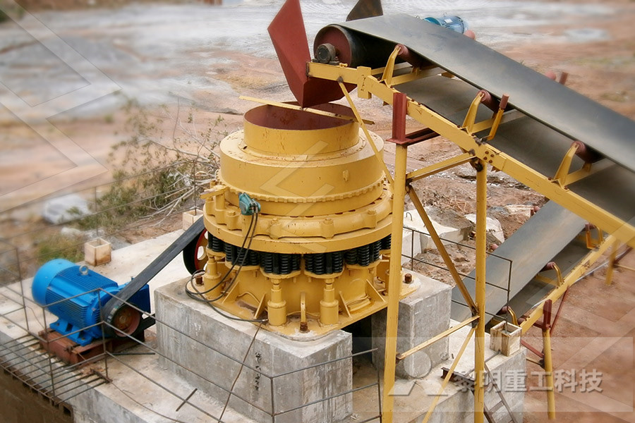 高效环保型制砂机推动人工制砂行业的可持续发展  
